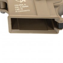 Specna Arms SA-C03 CORE RRA AEG - Tan