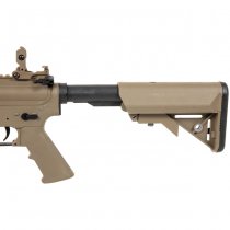 Specna Arms SA-C04 CORE RRA AEG - Tan