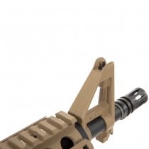 Specna Arms SA-C04 CORE RRA AEG - Tan