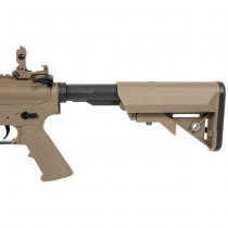 Specna Arms SA-C05 CORE RRA AEG - Tan