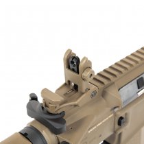 Specna Arms SA-C05 CORE RRA AEG - Tan