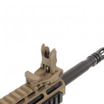 Specna Arms SA-C09 CORE AEG - Tan