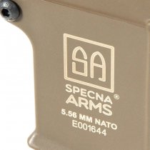 Specna Arms SA-C09 CORE AEG - Tan