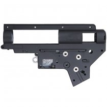Specna Arms V2 Reinforced 8mm Gearbox Shell