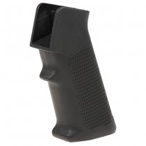 Specna Arms M4/M16 AEG Pistol Grip