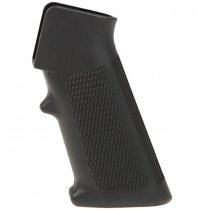 Specna Arms M4/M16 AEG Pistol Grip