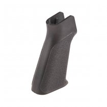 Specna Arms M4/M16 AEG Pistol Grip