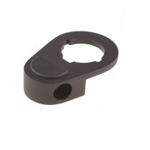 Specna Arms MP025 QD Sling Swivel