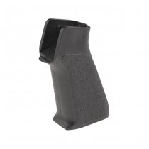 Specna Arms MP102 M4/M16 AEG Pistol Grip