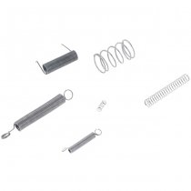 Specna Arms M4/M16 Spring Set