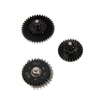 Specna Arms SR25 CNC Steel Gear Set