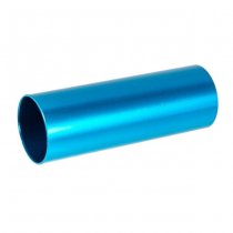 Specna Arms Aluminum Type 0 Cylinder - Blue