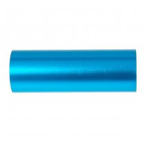 Specna Arms Aluminum Type 0 Cylinder - Blue