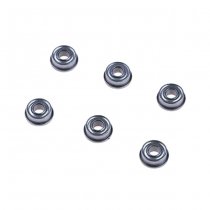 Specna Arms 7mm Ball Bearings Set