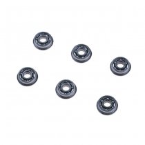 Specna Arms 8mm Ball Bearings Set