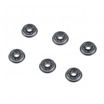 Specna Arms 9mm Ball Bearings Set