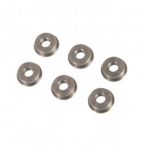 Specna Arms 7mm Steel Bushings Set