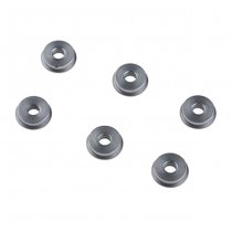 Specna Arms 8mm Slide Bushings Set