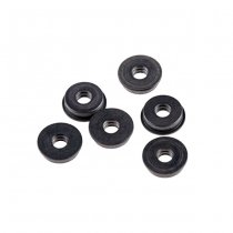 Specna Arms 8mm Plain Bushings Set