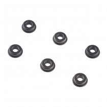 Specna Arms 7mm Slide Bushings Set