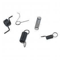 Specna Arms Spring Set V3 Gearbox