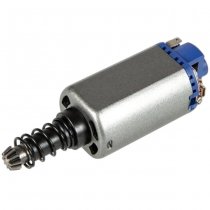 Specna Arms High Torque Motor - Long