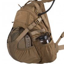 Helikon Raider Backpack - Multicam