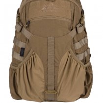 Helikon Raider Backpack - Multicam