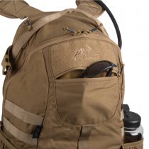 Helikon Raider Backpack - Multicam