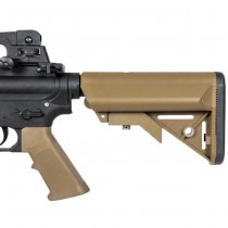 Specna Arms SA-C01 CORE RRA AEG - Dual Tone