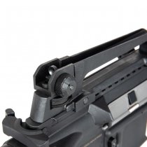 Specna Arms SA-C01 CORE RRA AEG - Dual Tone