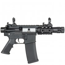 Specna Arms SA-C18 CORE RRA AEG - Black