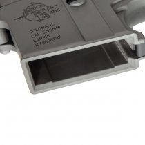 Specna Arms SA-E02 EDGE RRA AEG - Chaos Grey