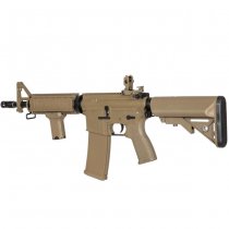 Specna Arms SA-E04 EDGE RRA ASTER V2 Custom AEG - Dual Tone