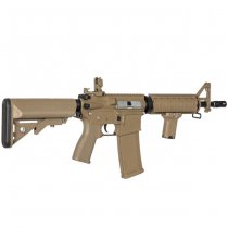 Specna Arms SA-E04 EDGE RRA ASTER V2 Custom AEG - Dual Tone