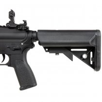 Specna Arms SA-E05 EDGE RRA ASTER V2 Custom AEG - Black
