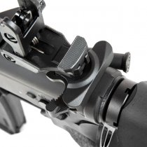 Specna Arms SA-E05 EDGE RRA ASTER V2 Custom AEG - Black