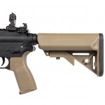Specna Arms SA-E05 EDGE RRA ASTER V2 Custom AEG - Dual Tone