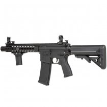 Specna Arms SA-E07 EDGE RRA ASTER V2 Custom AEG - Black
