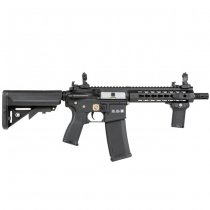 Specna Arms SA-E08 EDGE RRA ASTER V2 Custom AEG - Black