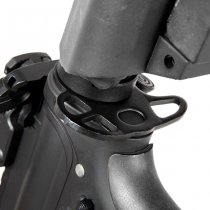 Specna Arms SA-E08 EDGE RRA ASTER V2 Custom AEG - Black