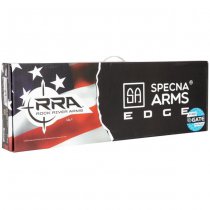 Specna Arms SA-E10 EDGE RRA ASTER V2 Custom AEG - Chaos Grey