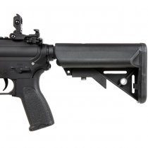 Specna Arms SA-E11 EDGE RRA TITAN V2 Custom AEG - Black