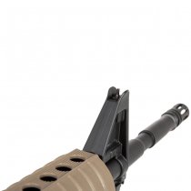Specna Arms SA-E01 EDGE RRA TITAN V2 Custom AEG - Dual Tone