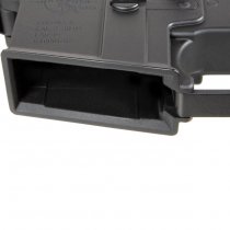 Specna Arms SA-E01 EDGE RRA TITAN V2 Custom AEG - Dual Tone