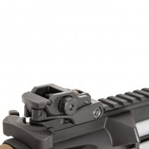 Specna Arms SA-E12 EDGE PDW AEG - Dual Tone