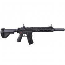 Specna Arms SA-H08 ONE TITAN V2 Custom AEG - Black