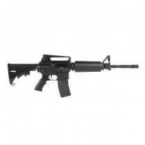 Marui M4A1 SOCOM Next Gen. AEG - Black