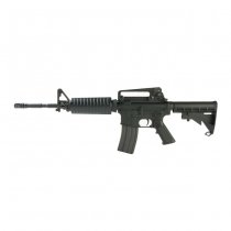 Marui M4A1 SOCOM Next Gen. AEG - Black