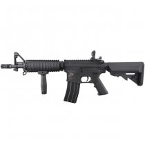 Specna Arms SA-C04 CORE AEG - Black